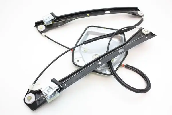 Zvedací zařízení oken AUTOMEGA 100025010