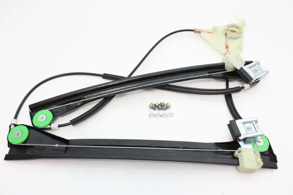 Zvedací zařízení oken AUTOMEGA 100026310