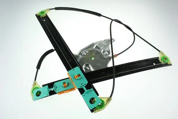 Zvedací zařízení oken AUTOMEGA 100028510