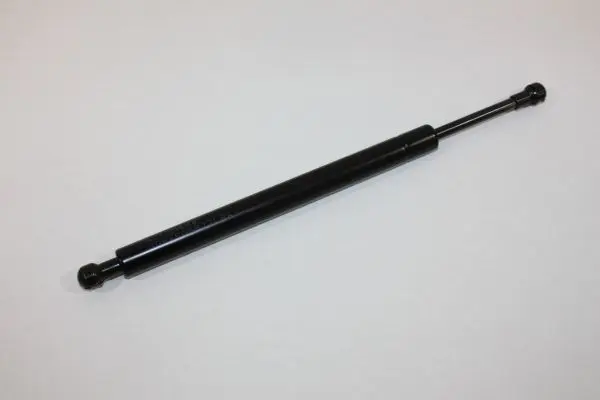 Pneumatická pružina, zavazadlový / nákladový prostor AUTOMEGA 100033510