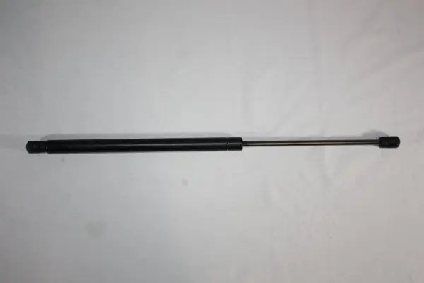 Pneumatická pružina, zavazadlový / nákladový prostor AUTOMEGA 100097910