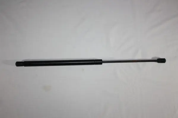 Pneumatická pružina, zavazadlový / nákladový prostor AUTOMEGA 100098710