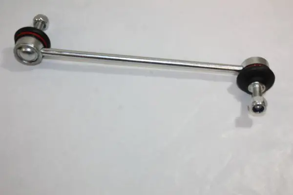 Tyč/vzpěra, stabilizátor AUTOMEGA 110008410