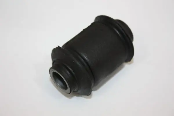 AUTOMEGA Uložení, řídicí mechanismus 110029210
