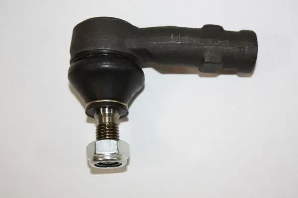 Hlava příčného táhla řízení AUTOMEGA 110034610