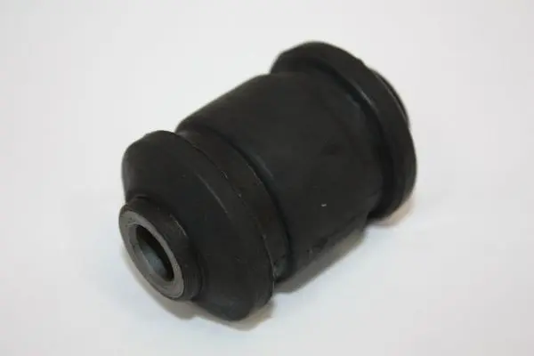 Uložení, řídicí mechanismus AUTOMEGA 110037110