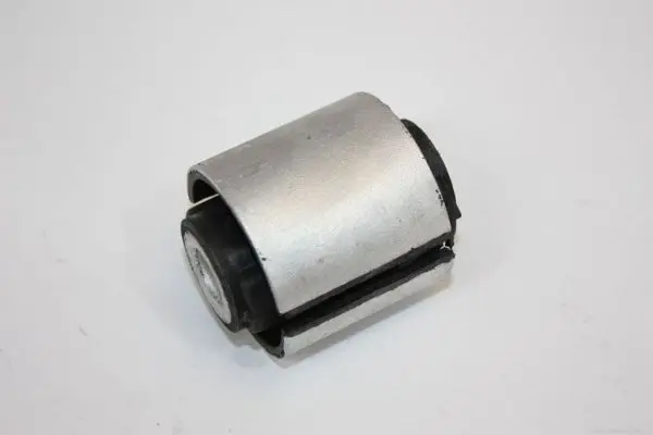 AUTOMEGA Uložení, řídicí mechanismus 110037310