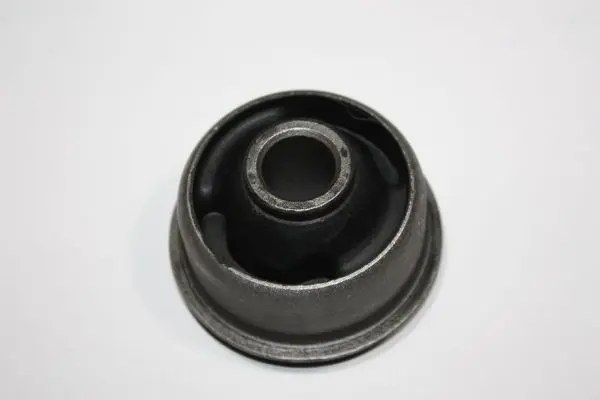 Uložení, řídicí mechanismus AUTOMEGA 110037610