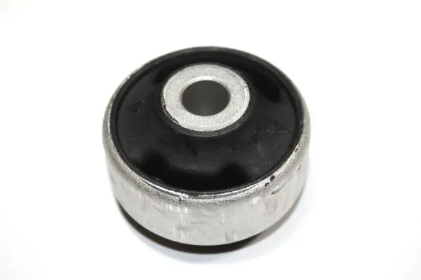 Uložení, řídicí mechanismus AUTOMEGA 110037810