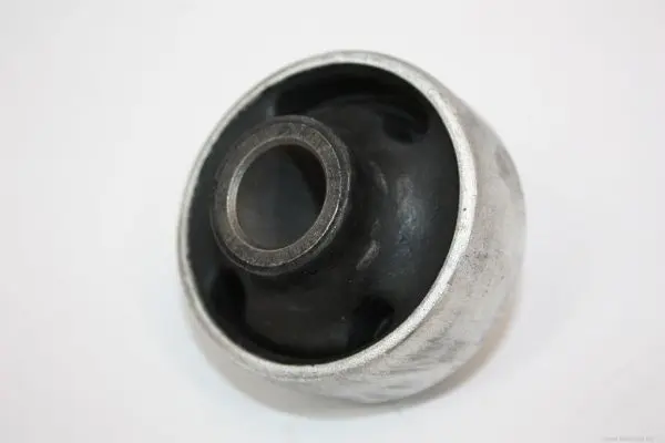 Uložení, řídicí mechanismus AUTOMEGA 110038210