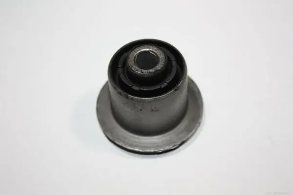 Uložení, řídicí mechanismus AUTOMEGA 110038510