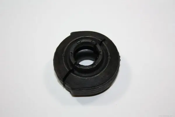 Držák, Příčný stabilizátor AUTOMEGA 110041310