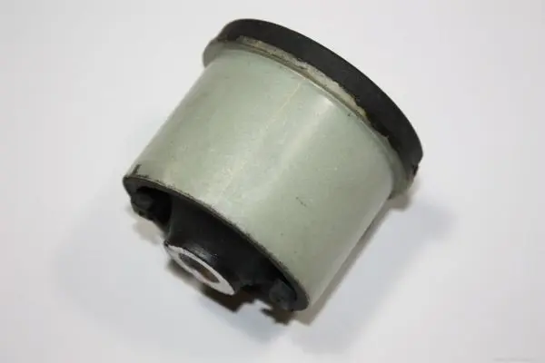 Zavěšení, tělo nápravy AUTOMEGA 110044110