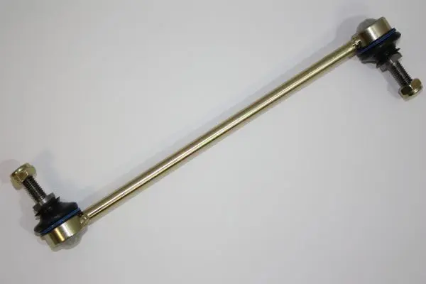 Tyč/vzpěra, stabilizátor AUTOMEGA 110055910