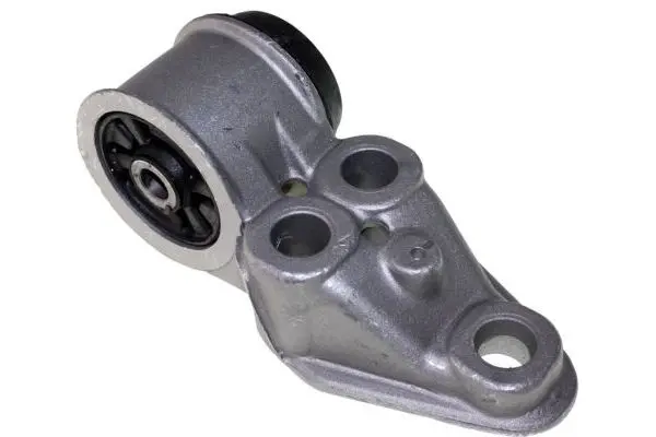 AUTOMEGA Zavěšení, tělo nápravy 110085710