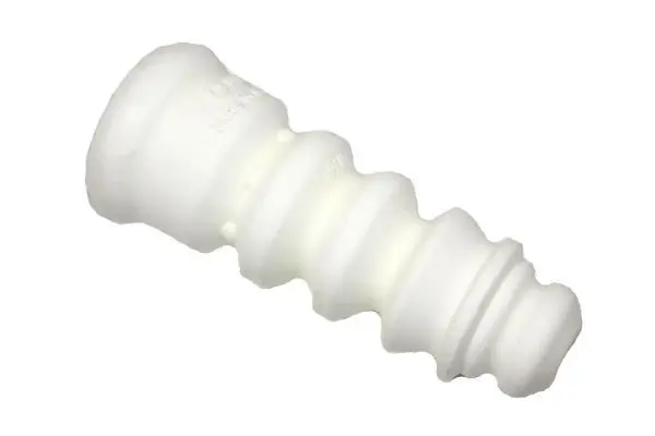 Zarážka, odpružení AUTOMEGA 110094110