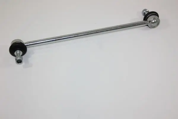 Tyč/vzpěra, stabilizátor AUTOMEGA 110134810