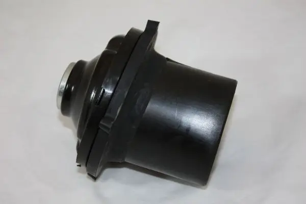 Zarážka, odpružení AUTOMEGA 110164210