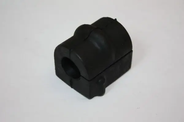 Držák, Příčný stabilizátor AUTOMEGA 110171810
