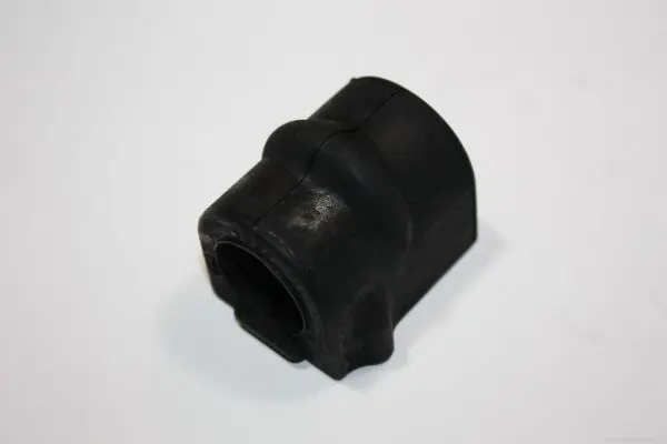 Držák, Příčný stabilizátor AUTOMEGA 110172610