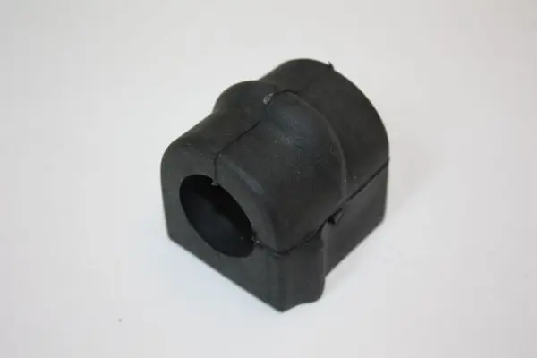 AUTOMEGA Držák, Příčný stabilizátor 110172710