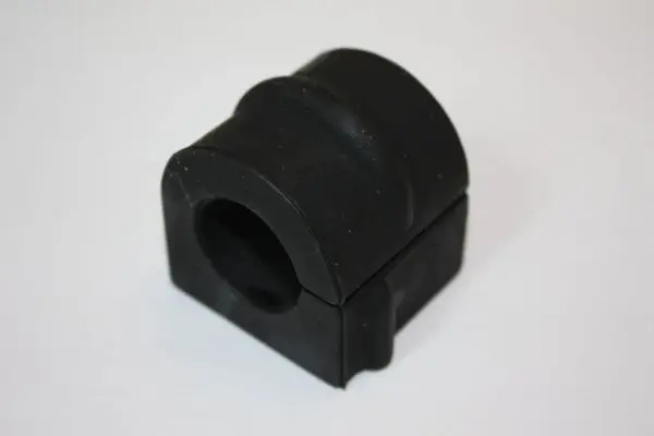 Držák, Příčný stabilizátor AUTOMEGA 110172810