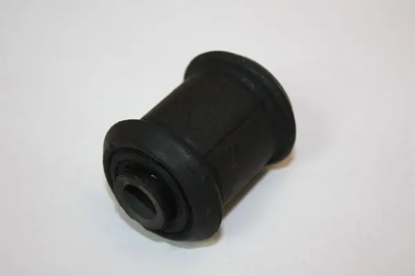 Uložení, řídicí mechanismus AUTOMEGA 110175810