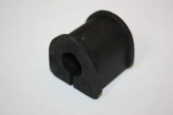 AUTOMEGA Držák, Příčný stabilizátor 110181810
