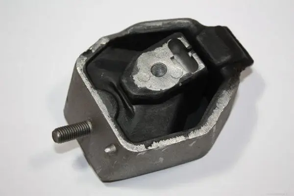 Uložení, automatická převodovka AUTOMEGA 130032810