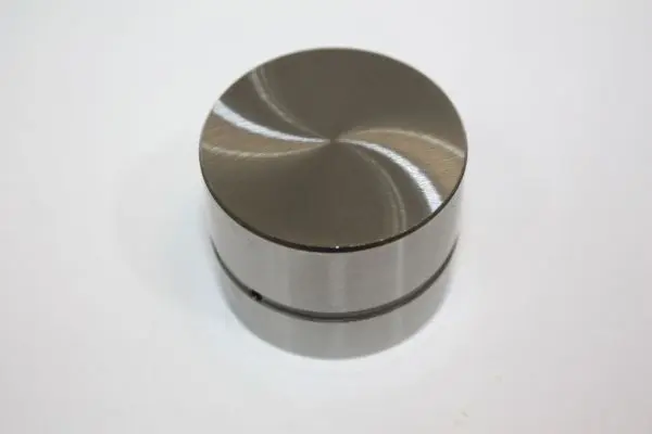 Zdvihátko ventilu AUTOMEGA 130043710