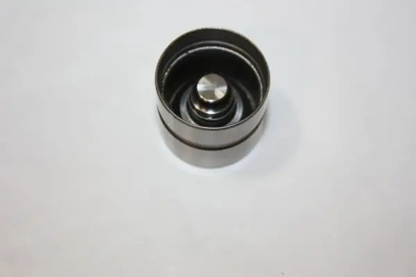 Zdvihátko ventilu AUTOMEGA 130085610