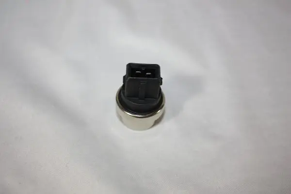 Snímač, teplota chladiva AUTOMEGA 150012610
