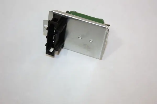 Odpor, vnitřní tlakový ventilátor AUTOMEGA 150023010