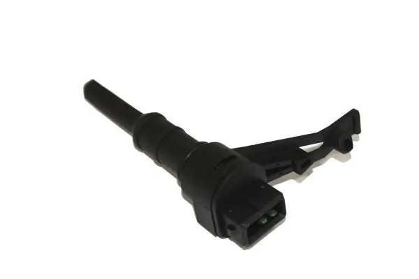 Snímač, ujetá vzdálenost AUTOMEGA 150026810