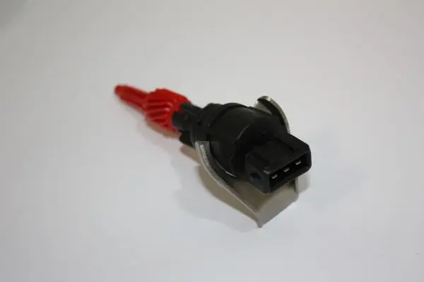 Snímač, ujetá vzdálenost AUTOMEGA 150037210