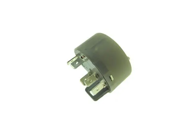 Spínač zapalování / startéru AUTOMEGA 150091110