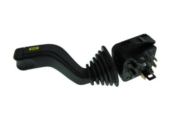 Spínač řízení AUTOMEGA 150109710