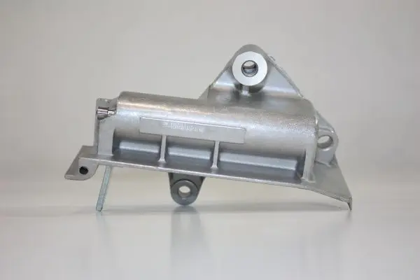 Tlumič vibrací, rozvodový řemen AUTOMEGA 160010010