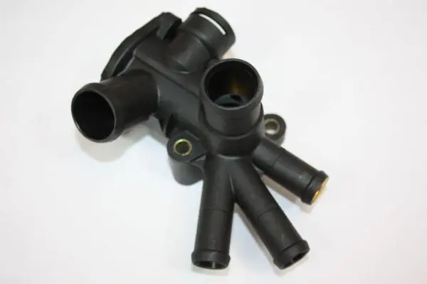 Pouzdro termostatu AUTOMEGA 160048410