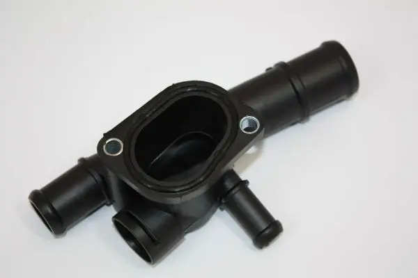 Příruba chladiva AUTOMEGA 160051610