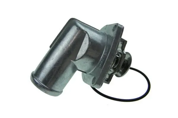 Termostat, chladivo AUTOMEGA 160100210