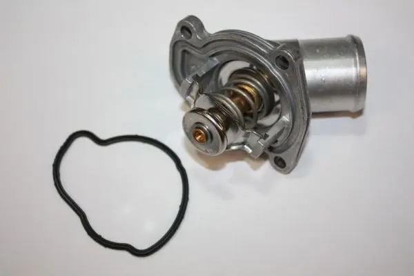 Termostat, chladivo AUTOMEGA 160100710