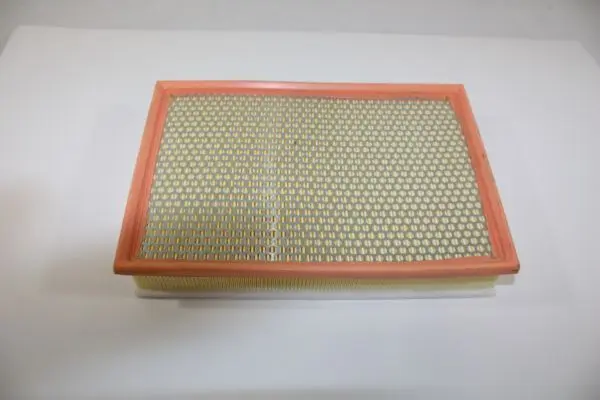Vzduchový filtr AUTOMEGA 180032110