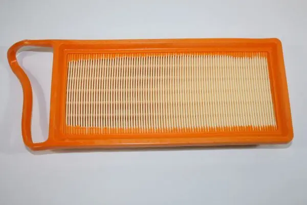 Vzduchový filtr AUTOMEGA 180032310