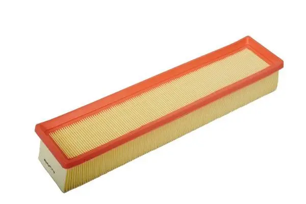 Vzduchový filtr AUTOMEGA 180035210