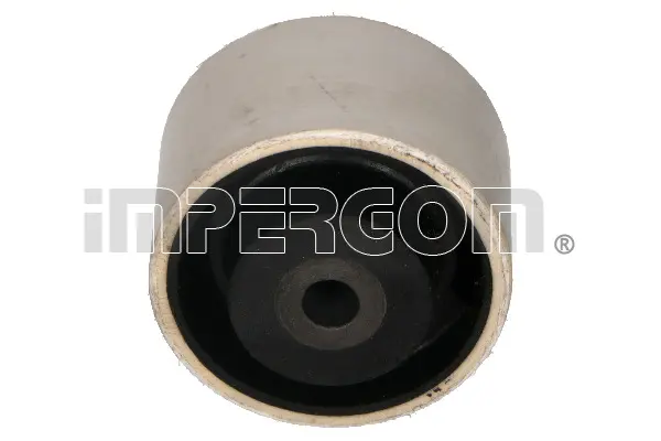 Zavěšení motoru ORIGINAL IMPERIUM 2140