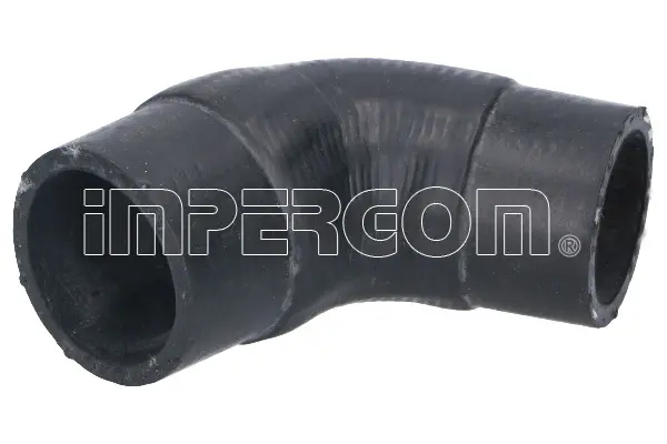 Hadice chladiče ORIGINAL IMPERIUM 21476