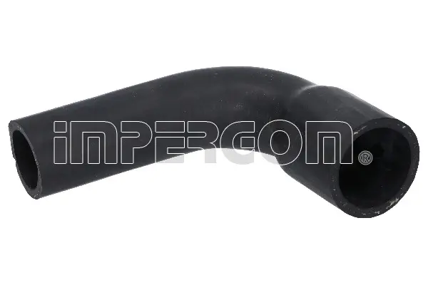 ORIGINAL IMPERIUM Hadice chladiče 220312