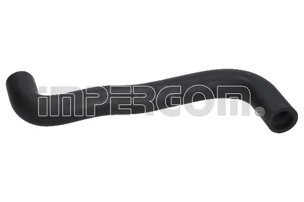 ORIGINAL IMPERIUM Hadice chladiče 220635