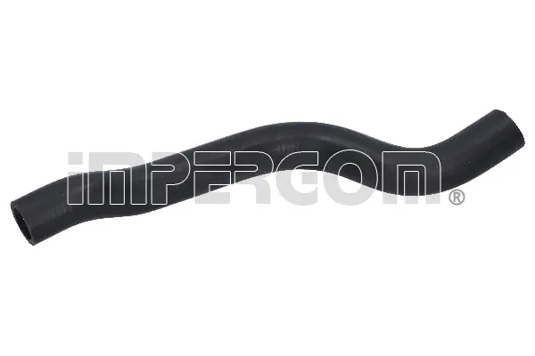 ORIGINAL IMPERIUM Hadice chladiče 220742